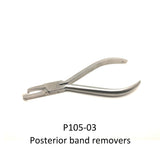 Band Remover