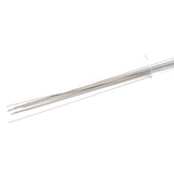 Stainless Steel Twist Wire