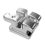 MBT Mesh Base Brackets (Series C)