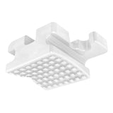 Ceramic Brackets-Monoblock (Series O)