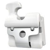 Ceramic Self-Ligating Active (Series T)