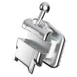 Passive Self Ligating Brackets (Series Y)