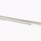 Stainless Steel Twist Wire