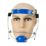 Face Mask/Adjustable